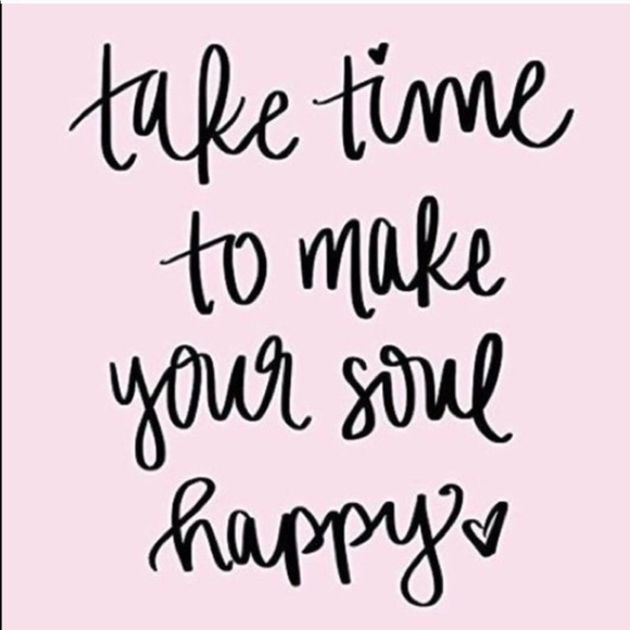 Love the Item but Not the Price?? Send Me An Offer - Picture 10 of 16